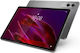 Lenovo Yoga Tab 11.1" (12GB/256GB/Lenovo Tab Pe...