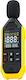 Fnirsi Decibel Meter 30-130dB