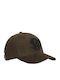 D3 Sdna Merchant Monogram Trucker Cap Women's Y9011026a-03o