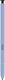 Samsung S Pen Touch Pen für Galaxy S22 Ultra 5G Sky Blue GH96-15290G