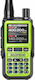 Baofeng UV-5R EU MINI Wireless Transceiver UHF/...