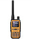 Baofeng UV-5R EU MINI Wireless Transceiver UHF/...