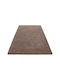Conceptum Hypnose Life Χαλί Ορθογώνιο Mocha 120x170cm