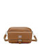 Women's Bag Crossbody Brown