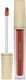 Estee Lauder Glossy Pout Lip Oil Maple Syrup 6ml