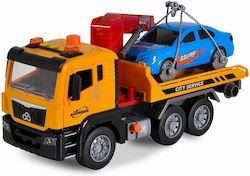 Wenyi Camion pentru 3+ ani+ Ani