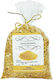 I CHios Sour Tarhana 500gr