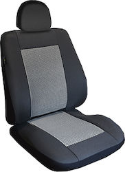 Smartic Cover 2 Pieces