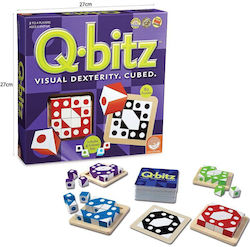 Q-bitz 8+ Years MindWare Q-bitz 8+ Years MindWare