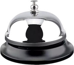 Αξεσουάρ Ξενοδοχείου Room Service