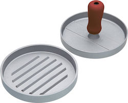 Hamburger Matty Press Maker 11buc Hamburger Matty Press Maker 11buc