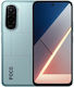 Xiaomi Poco M7 Dual SIM (6/128GB) Μπλε
