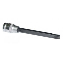 Καρυδάκι Ribe M10 1/2" 140mm Fiat