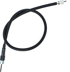 Cablu Vitezometru Zx-130 Original Kawasaki 54001-0007