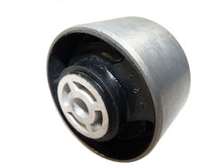 Βαση Μηχανης Οπισθιο Citroen Evasion Jumpy Xantia/fiat Scudo Ulysse/lancia Zeta Peugeot 405 406 806 Expert Em0051 Goom Em0051-10520 Βαση Μηχανης Οπισθιο Citroen Evasion Jumpy Xantia/fiat Scudo Ulysse/lancia Zeta Peugeot 405 406 806 Expert Em0051 Goom Em0051-10520
