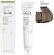 MAXXelle Maxxelle Haarfärbemittel Ohne Ammoniak 8.m Matt Hellblond 100ml