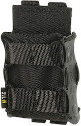 M-tac Mini Black Magazine Pouch