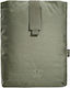 Tasmanian Tiger Dump Pouch Irr Steingrau Olive Drop Bag