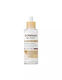 Dr. Melaxin Peel Shot Exfoliating Ορός για Peeling Προσώπου 80ml