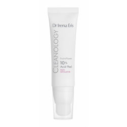 Dr Irena Eris Gesichtspeelings 50ml Dr Irena Eris Gesichtspeelings 50ml