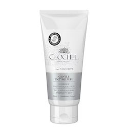 Clochee Gesichtspeeling 100ml Clochee Gesichtspeeling 100ml