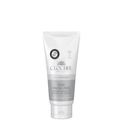 Clochee Gesichtspeeling 100ml Clochee Gesichtspeeling 100ml