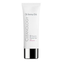 Dr Irena Eris Gesichtspeelings 75ml Dr Irena Eris Gesichtspeelings 75ml