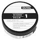 Olival Facial Cleansing Cream