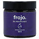 Frojo Gesichtspeeling Creme Für Peeling 60ml