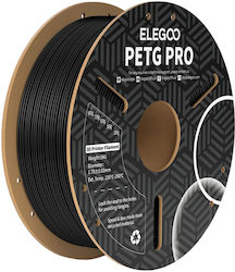 Elegoo PETG 1.75mm Elegoo PETG 1.75mm