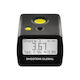 Shooters Global Shooting Timer Shot Timer Go Pocket Clip
