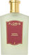 Floris London Loțiune After Shave Santal Cu Lemn De Santal 100ml