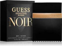 Guess Seductive Eau de Toilette