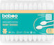 Клечки за уши Baby Protection Baboo 55 Бройки
