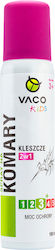 Vaco Insect Repellent Spray Suitable for Children 100ml