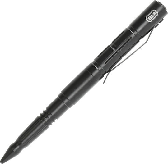 M-tac Tactical Pen Tp-01 Black