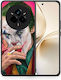 Popart Jokesonu Realme 14 Pro Plus Θήκη