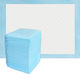 Incontinence Underpads 80x90cm 30pcs