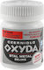 Oksyda Nu Blak Nr. 82 70 G