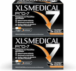 XLS Medical 360 file