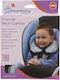 Dreambaby Baby Travel Pillow