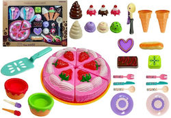 Lean Toys Γλυκά Lean Toys Γλυκά