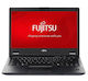 Fujitsu LifeBook E548 Recondiționat Grad A 14" (Core i5-8250U/8GB/256GB SSD/W10 Pro)