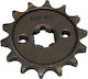 Small Chain Sprocket 428 14 Teeth