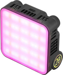 Zhiyun ZH.C040036ABR1 LED Панел 20W Zhiyun ZH.C040036ABR1 LED Панел 20W