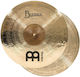 Meinl Πιατίνι Hi-Hat 15" Byzance Polyphonic Brilliant