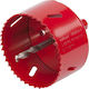 Wolfcraft Hole Saw