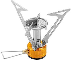 Neo Tools Kartuschengrill 63-128