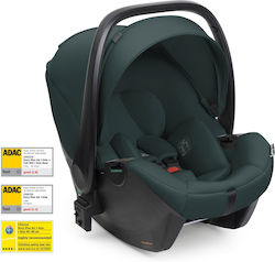 Chicco Kory Plus i-Size με Isofix