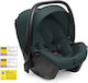 Chicco Kory Plus Baby Car Seat i-Size with Isofix
